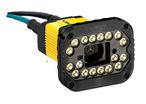 DataMan 370 Barcode Reader