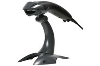 Barcode Scanner : VOYAGER™ 1200