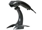 Barcode Scanner : VOYAGER™ 1200