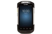 Mobile computer - TC70 – Zebra