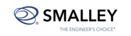 Smalley Steel Ring