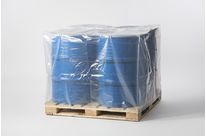 LDPE PROTECTIVE COVER extra protection during storage of your products