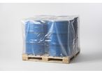 LDPE PROTECTIVE COVER extra protection during storage of your products