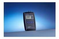 Digital manometer EMA 200