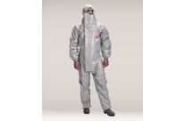 TYCHEM® F2,Model CHZ5, Type 3B, 4, 5 and 6