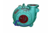 Slurry pump ELM-150E