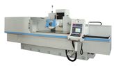 Flat grinding machine