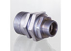 Fixed coupling half for driving - RKF HL / RKF HS