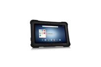 XLATE D10 rugged tablet - Zebra