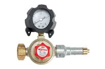 Regulator Cat. No. 693