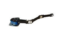 Manual manipulator arm Scara Mini – 50kg : SC0414 