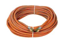 Rubber hose – No : 963-20S