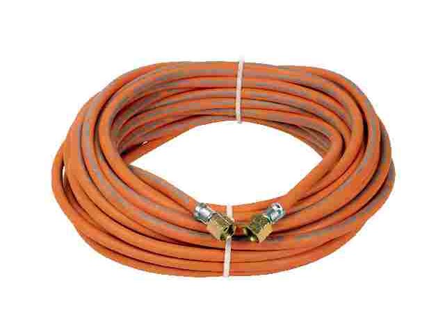 Rubber hose – No : 963-20S