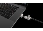 Macbook Pro Lock Adapter