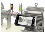 ÂT-200 smart laser alignment