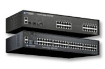 FastIron Edge Series PoE