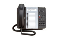 Mitel 5312 IP Phone