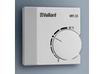 VRT 30 Room Thermostat