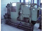 Multispindle lathe : WICKMAN 1 3/8 x 6