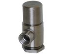 Safety relief valves type SSET*...