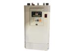 Direct Current Variable Speed Drives