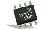 TH72031   Transmitter - 868/915MHz, FSK (SOIC8)