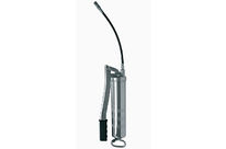 HAND PUMP Grease gun