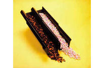 TIVAR® CLEANSTAT™