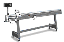 Automatic circular saws - Measuring - MT