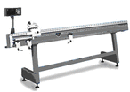 Automatic circular saws - Measuring - MT