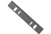 Toothed blade to suit HAYSSEN