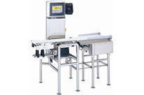 Yamato Checkweighers