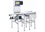 Yamato Checkweighers