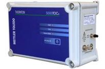 Probe de Carbone Organique Total COT : 5000TOCe