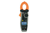 Clamp meter HT 9014