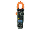 Clamp meter HT 9014