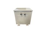 Low voltage transformers