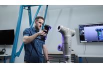 HandySCAN BLACK|Elite Limited