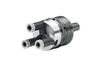 Tools series : RD3 : Knurling Tool No. 192-12/15/20