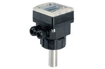 INSERTION - Magmeter : Type 8045