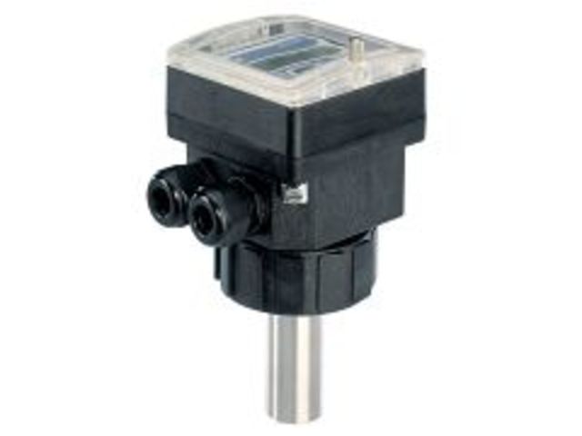 INSERTION - Magmeter : Type 8045