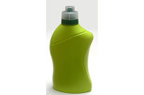 Bottles G Pack : 1L