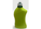 Bottles G Pack : 1L