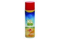 BITUMEN AND TAR REMOVAL CLEANING AND DEGREASING AGENT : KLBIO