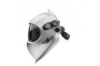 crystal2.0 welding helmets