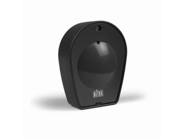 Selector switch- XEL 5