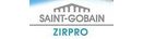 SAINT-GOBAIN ZIRPRO