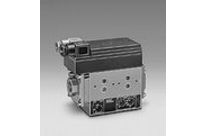 Combination controls CG 1-3