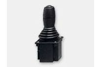 Joysticks : biaxial : small version J2