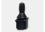 Joysticks : biaxial : small version J2